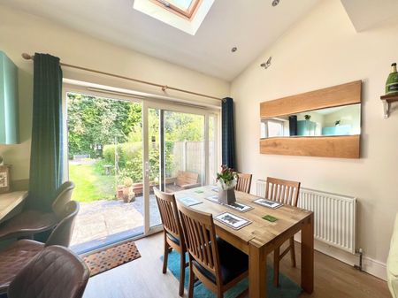 Peveril Road, Beeston, NG9, Nottingham - Photo 3