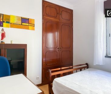 lisbon, Lisbon 2780-107 - Foto 6