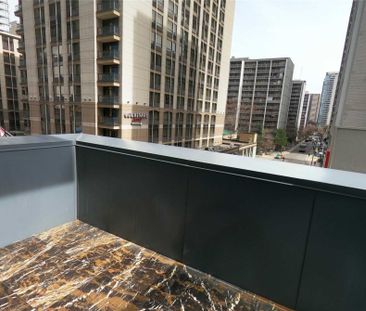 For Lease - 7 Grenville Street Unit# 502, Toronto, Ontario - Photo 3