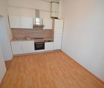 1 Monat MIETFREI – SOFORT VERFÜGBAR – Gries – 56m² – 3 Zimmer Wohnu... - Photo 3