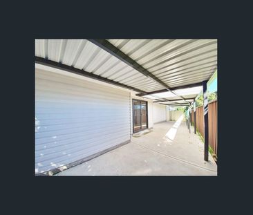 Great Size! - Photo 6