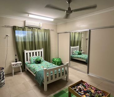 93-97 Veales Road, Jensen QLD 4818 - House For Rent - $560 | Domain - Photo 4