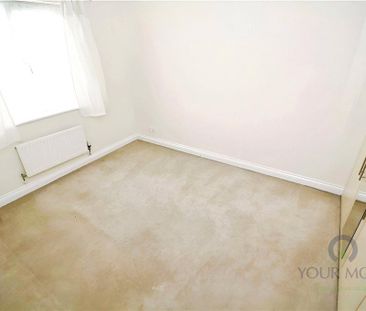 4 bedroom detached house to rent - Photo 4