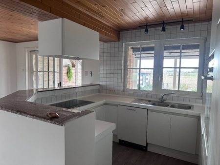 Huis te huur in Assenede - Photo 5