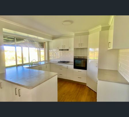 360 Kilgin Road, Kilgin, NSW 2472 - Photo 1