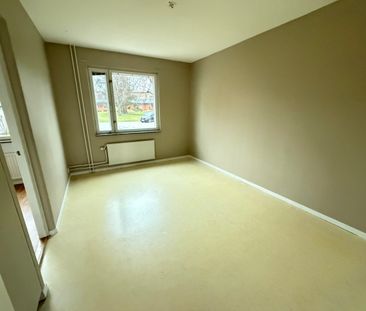 Spjutgatan 5 – 3rok (lgh 0021) - Photo 3