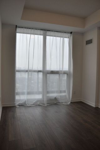 For Lease - 32 Forest Manor Road Unit# 2101, Toronto, Ontario - Photo 2
