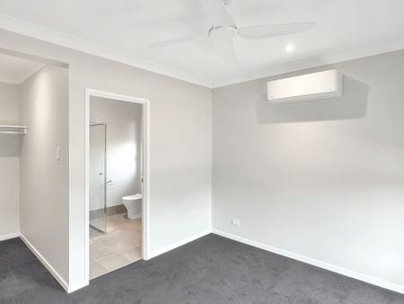 11 Ryan Way, Torquay - Photo 5