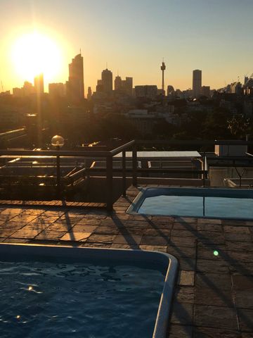 Darling Point - Photo 4