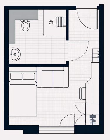 Studio Exec - Photo 5