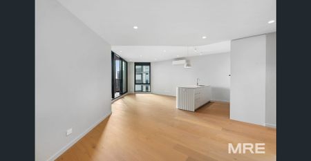 Brand new luxury @ The Canopy - Photo 4