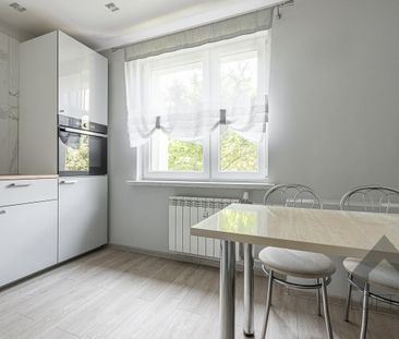 Przytulna i wyposażona kawalerka z dodatkową sypialnią na Gigancie ... - Фото 6