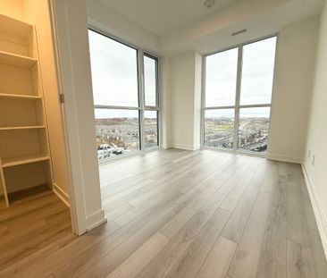 For Lease - 3071 Trafalgar Road Unit# 1203, Oakville, Ontario - Photo 3