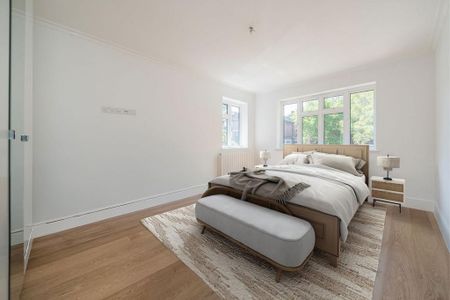 5 bedroom house to rent - Photo 5