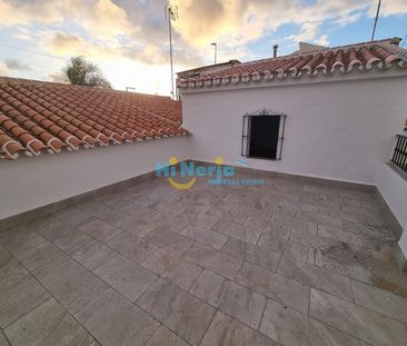 BRAND NEW RENOVATED TOWN HOUSE A STONE'S THROW FROM THE BEACH WITH ... - Photo 2