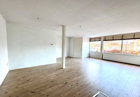 Appartement te huur: Maerten van Heemskerckstraat 157 1945 GC Beverwijk - Photo 3