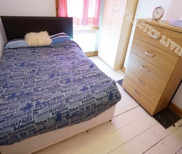 5 Mount Pleasant - Photo 6