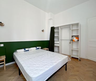 Appartement T2 Montauban à louer - Photo 3