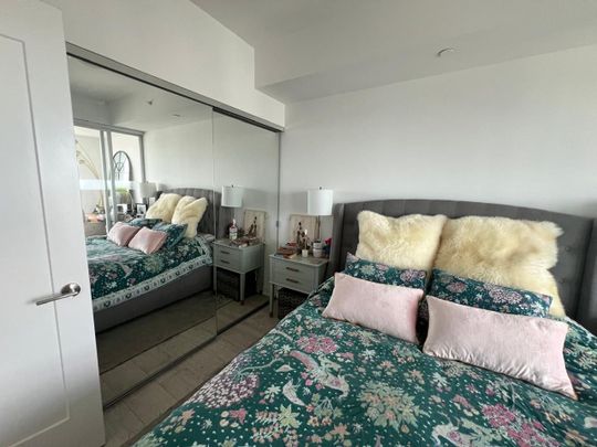 For Lease - 88 Scott Street Unit# 4403, Toronto, Ontario - Photo 1