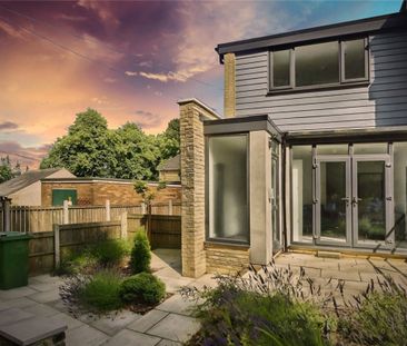 Blacker Road, Birkby, Huddersfield, HD2 - Photo 5