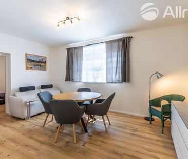 Pronájem bytu 2+kk 44 m² - Photo 4