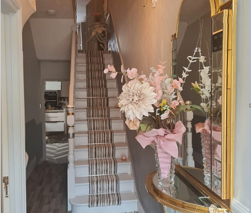 1 bedroom in a house share to rent - Photo 6