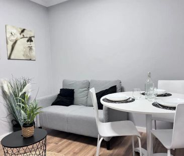 Piso de alquiler en Rua Faxardo, 38, Fajardo - Foto 3