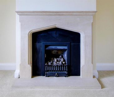 3 bedroom detached house to rent - Photo 1