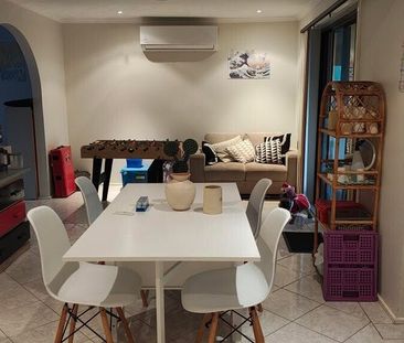 Kings Park - Photo 2