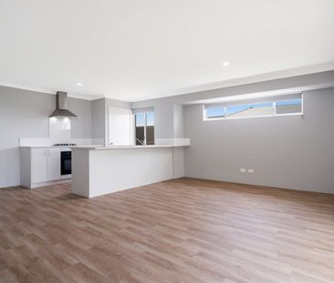 MODERN COMFORT MEETS THE YANCHEP LIFESTYLE - Photo 6