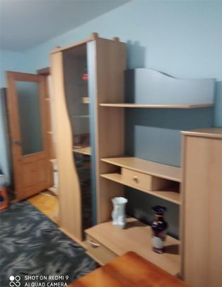 Inchiriere apartament zona centrala - Photo 1