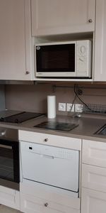 Location Appartement 2 pièces 40m² LENS 62300 - Photo 3