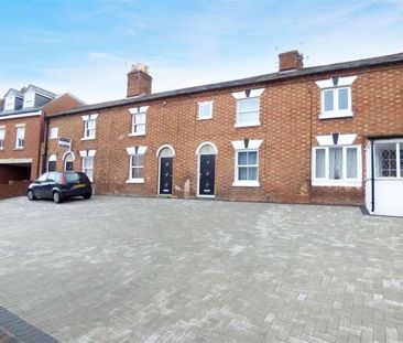 Birmingham Road, Stratford-upon-avon, CV37 - Photo 6