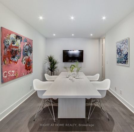 Lofts 399 , #104 - Photo 3