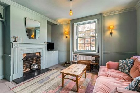 4 bedroom semi-detached house to rent - Photo 2