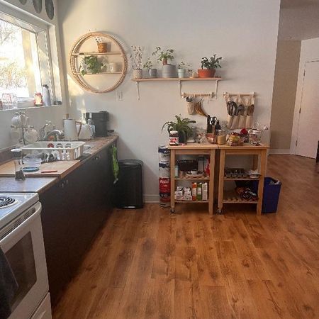 Grand 3½ lumineux – Anjou - Photo 3