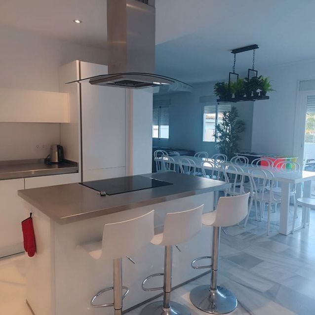 Alquiler de dúplex en Calle 3, 19 - Photo 1