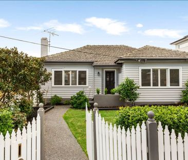 1/9 Kennedy St, Bentleigh East VIC 3165 - House For Rent | Domain - Photo 3