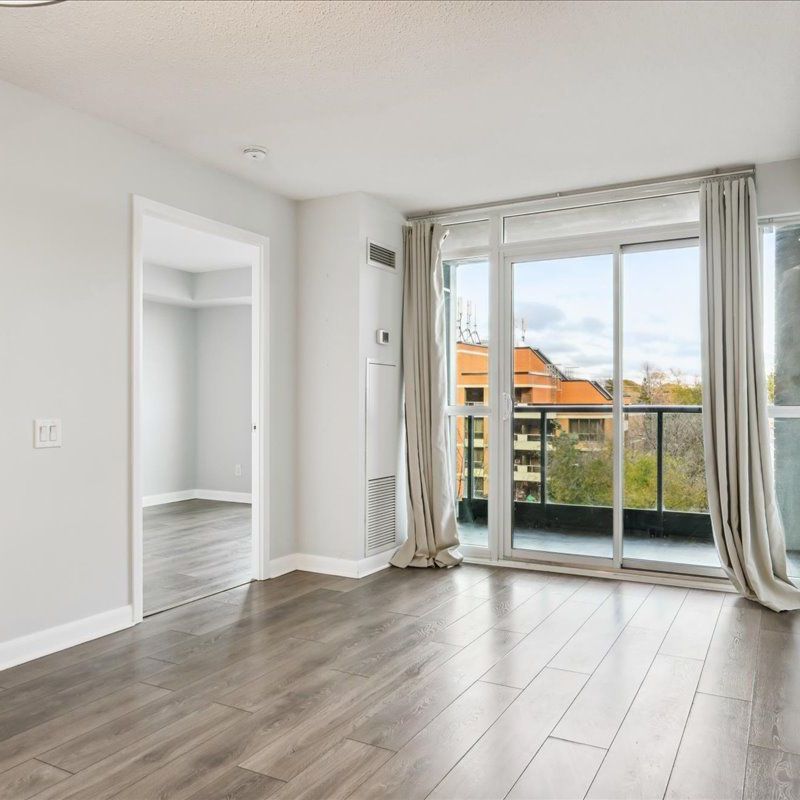 For Lease - 525 Wilson Avenue Unit# 405, Toronto, Ontario - Photo 1