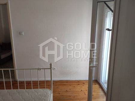 Studio/Γκαρσονιέρα για ενοικίαση Μαρτίου (Βούλγαρη - Ντεπώ - Μαρτίου) - Photo 2