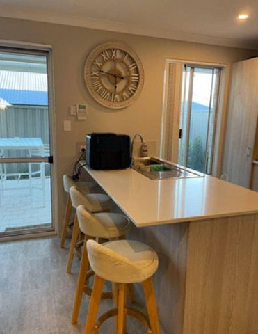 20 Aureolin Road, Eglinton - Photo 2