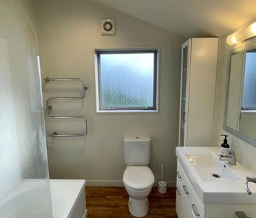 161B Totara Road, Miramar, Wellington 6022 - Photo 4