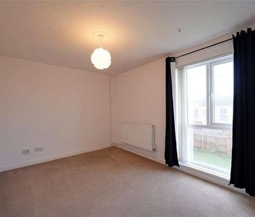 Oak Lane, Raf Lakenheath, Brandon, Suffolk, IP27 - Photo 3