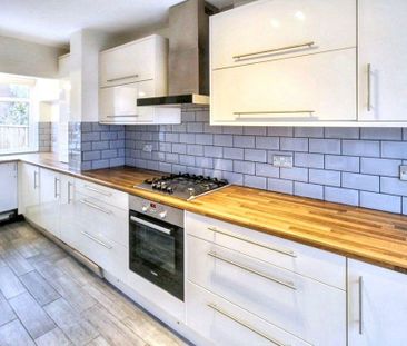 3 bed semi-detached house to rent in NE3 - Photo 1