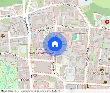 Wynajmę mieszkanie. - Фото 1