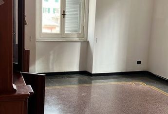 Via via rossetti 25, Genova, Liguria 16148