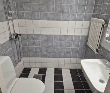 Tvärgatan 2c - Foto 2