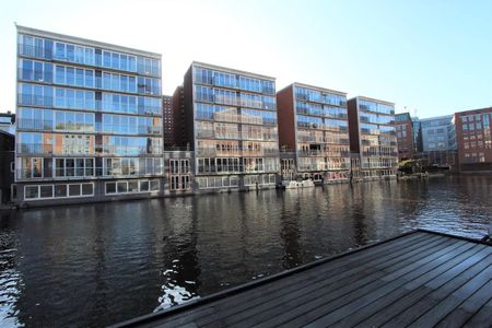 Valkenburgerstraat 194K - Foto 5