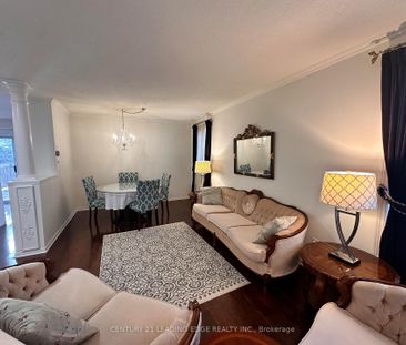 For Lease - 2 Vintage Drive Unit# Main, Whitby, Ontario - Photo 4