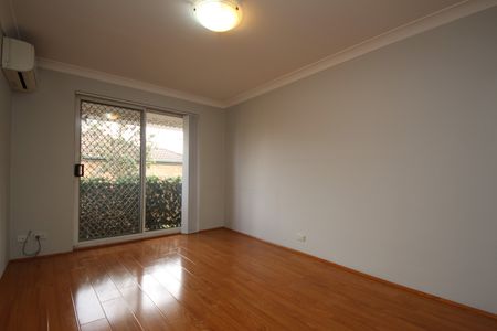 6/14 Conway Road, Bankstown NSW 2200 - Apartment For Rent | Domain - Photo 5